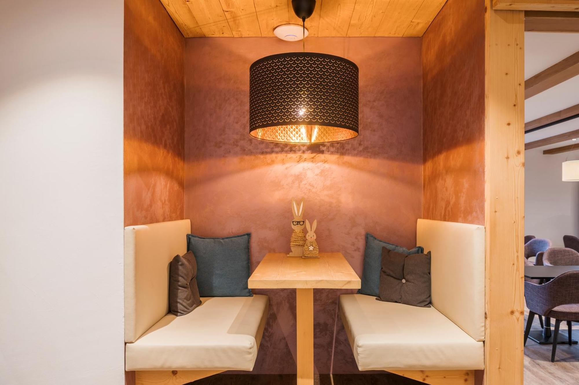 Hotel Mulin By Amanthos (Adults Only) Breíl المظهر الخارجي الصورة