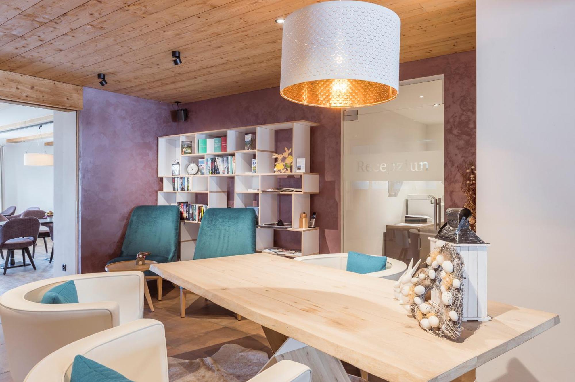 Hotel Mulin By Amanthos (Adults Only) Breíl المظهر الخارجي الصورة