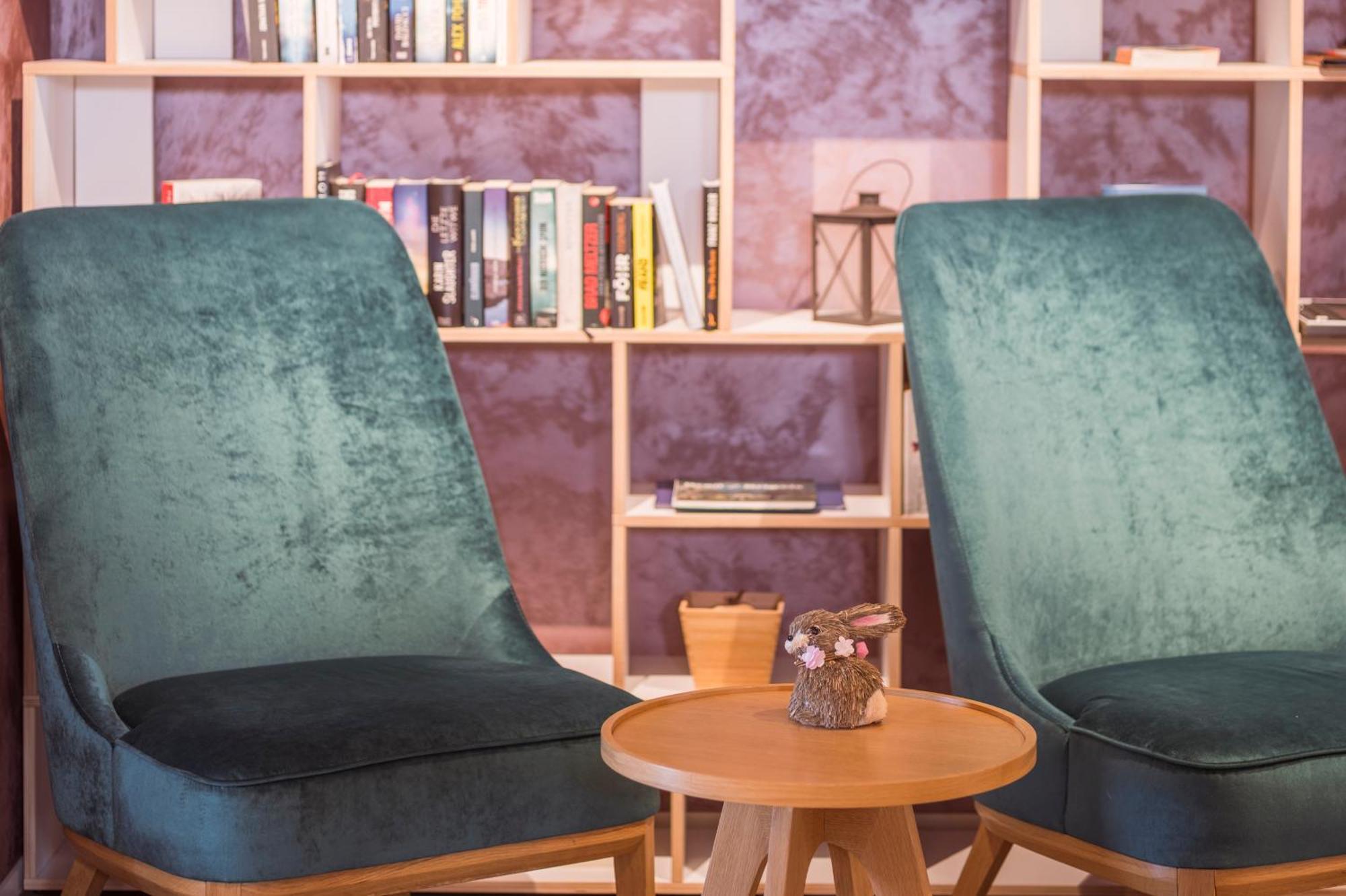 Hotel Mulin By Amanthos (Adults Only) Breíl المظهر الخارجي الصورة