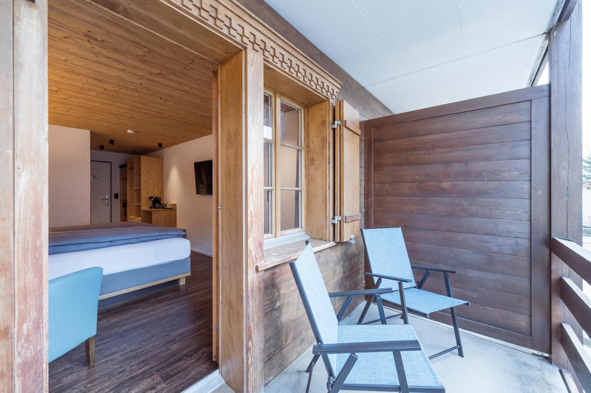Hotel Mulin By Amanthos (Adults Only) Breíl المظهر الخارجي الصورة