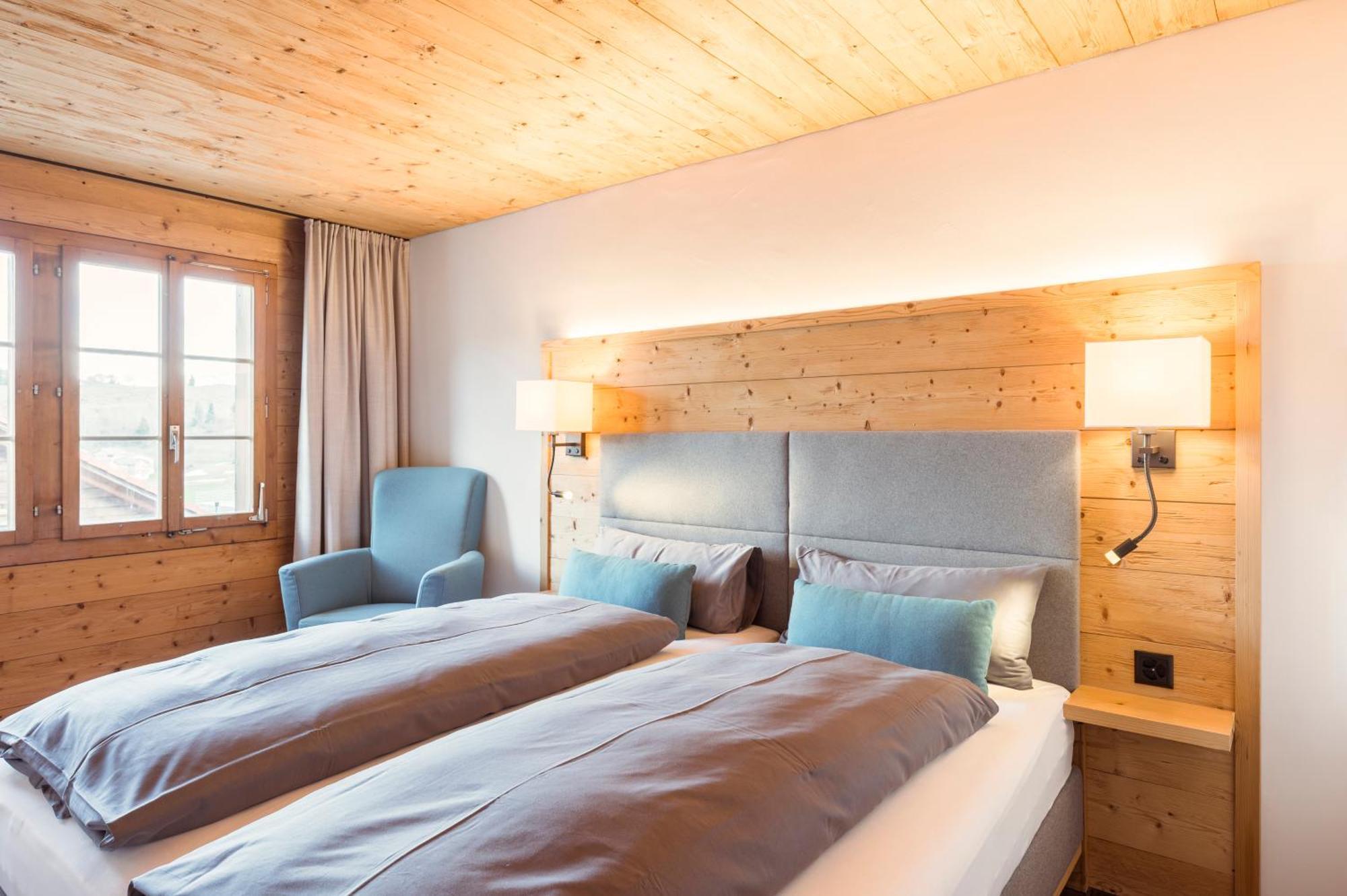 Hotel Mulin By Amanthos (Adults Only) Breíl المظهر الخارجي الصورة