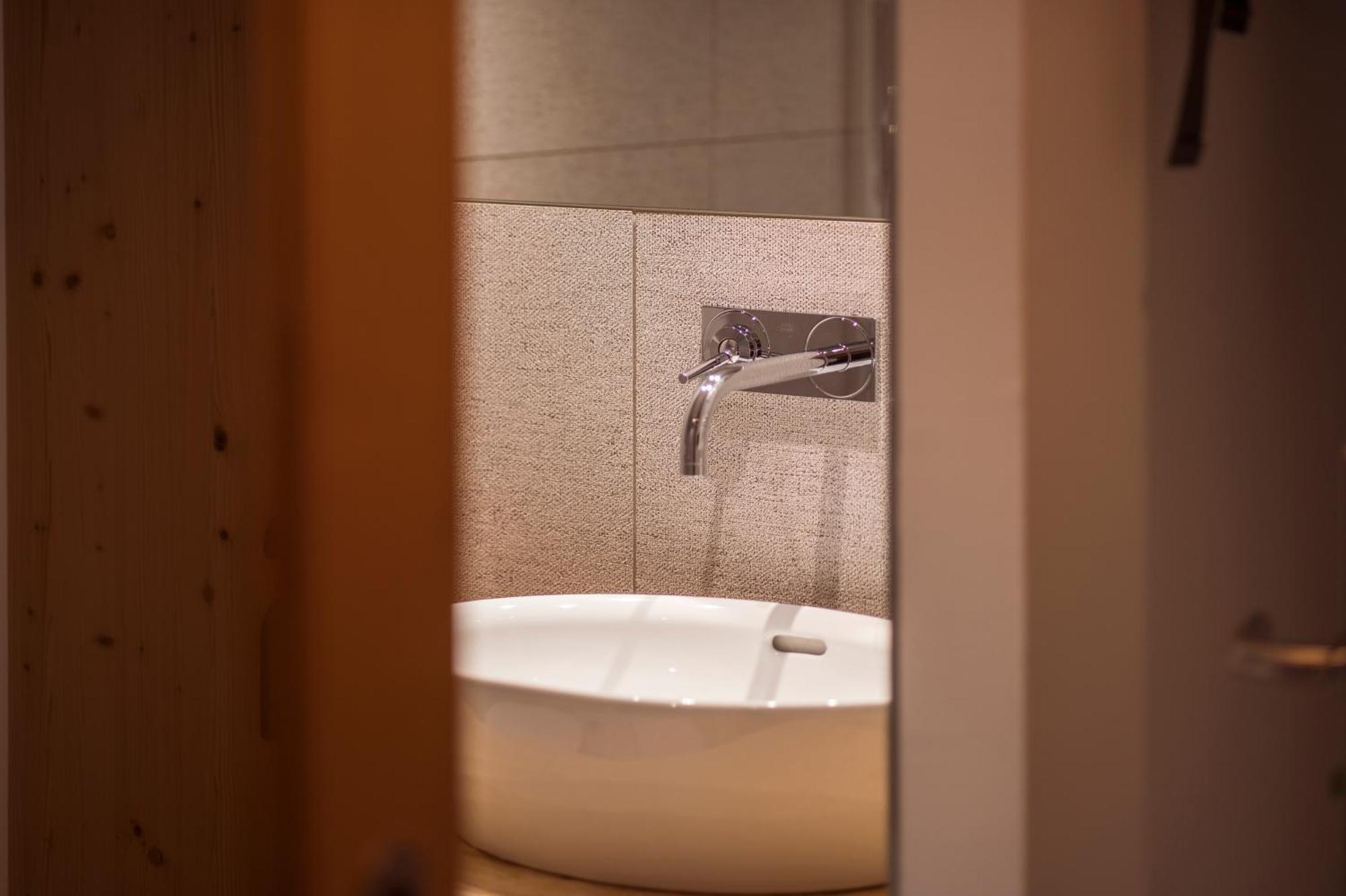 Hotel Mulin By Amanthos (Adults Only) Breíl المظهر الخارجي الصورة