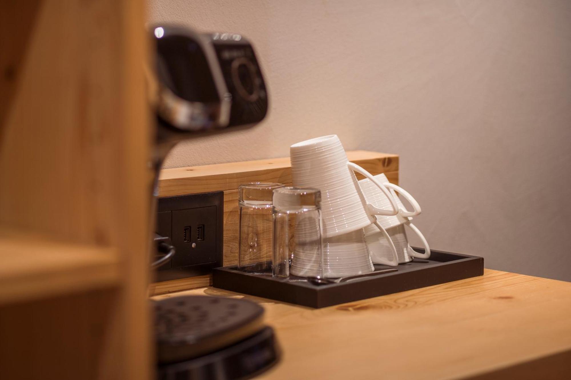 Hotel Mulin By Amanthos (Adults Only) Breíl المظهر الخارجي الصورة