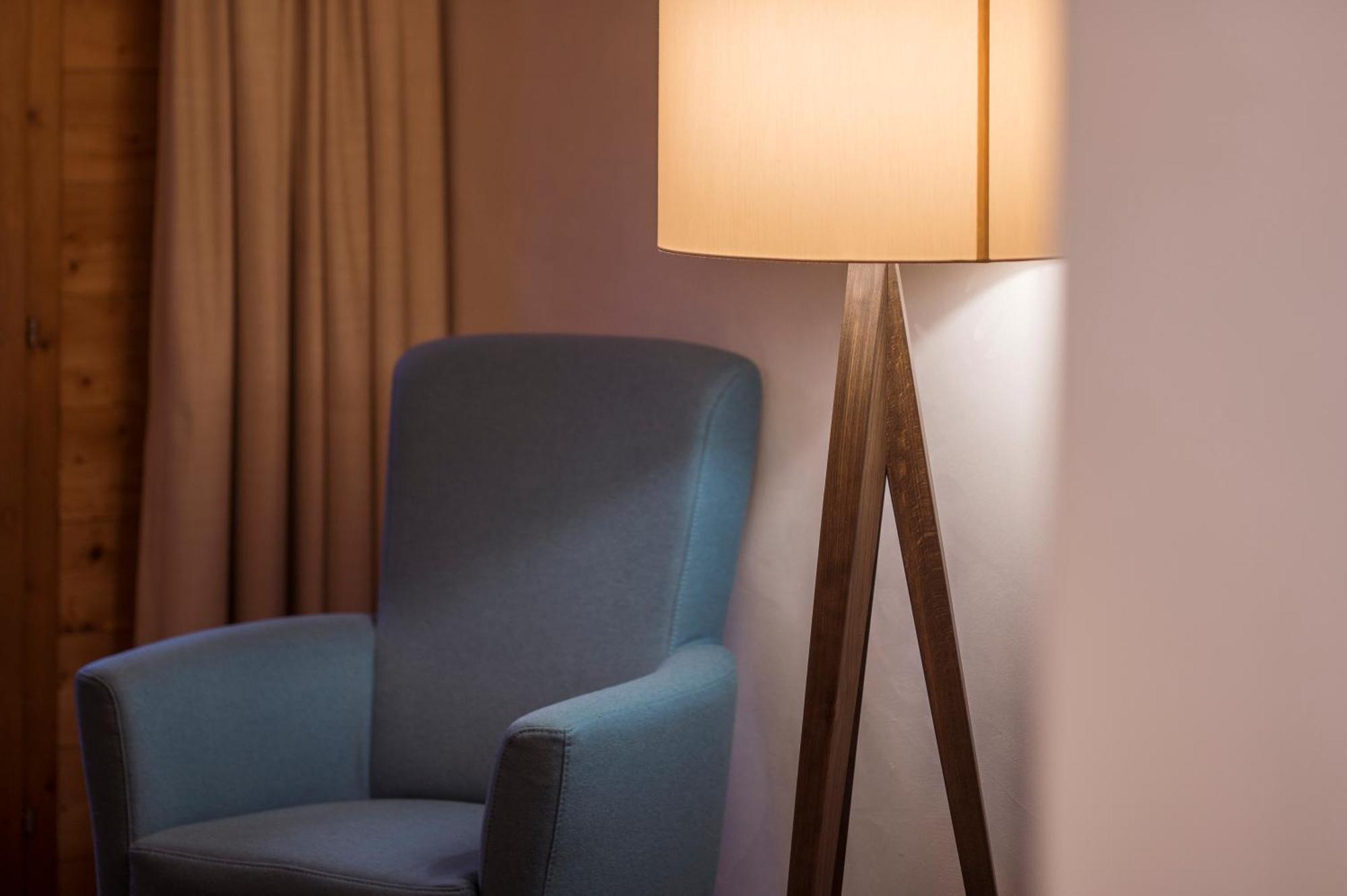 Hotel Mulin By Amanthos (Adults Only) Breíl المظهر الخارجي الصورة