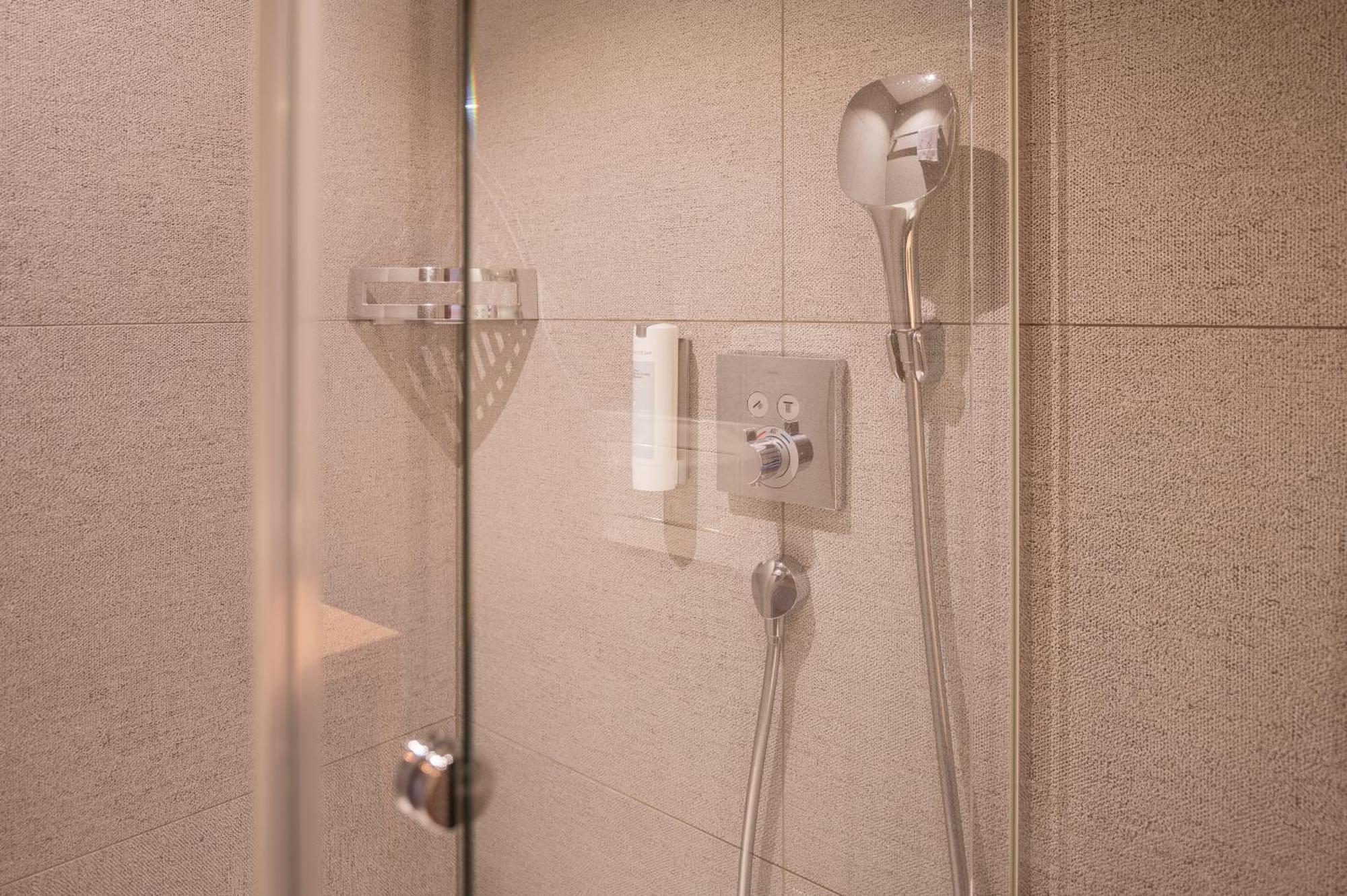 Hotel Mulin By Amanthos (Adults Only) Breíl المظهر الخارجي الصورة