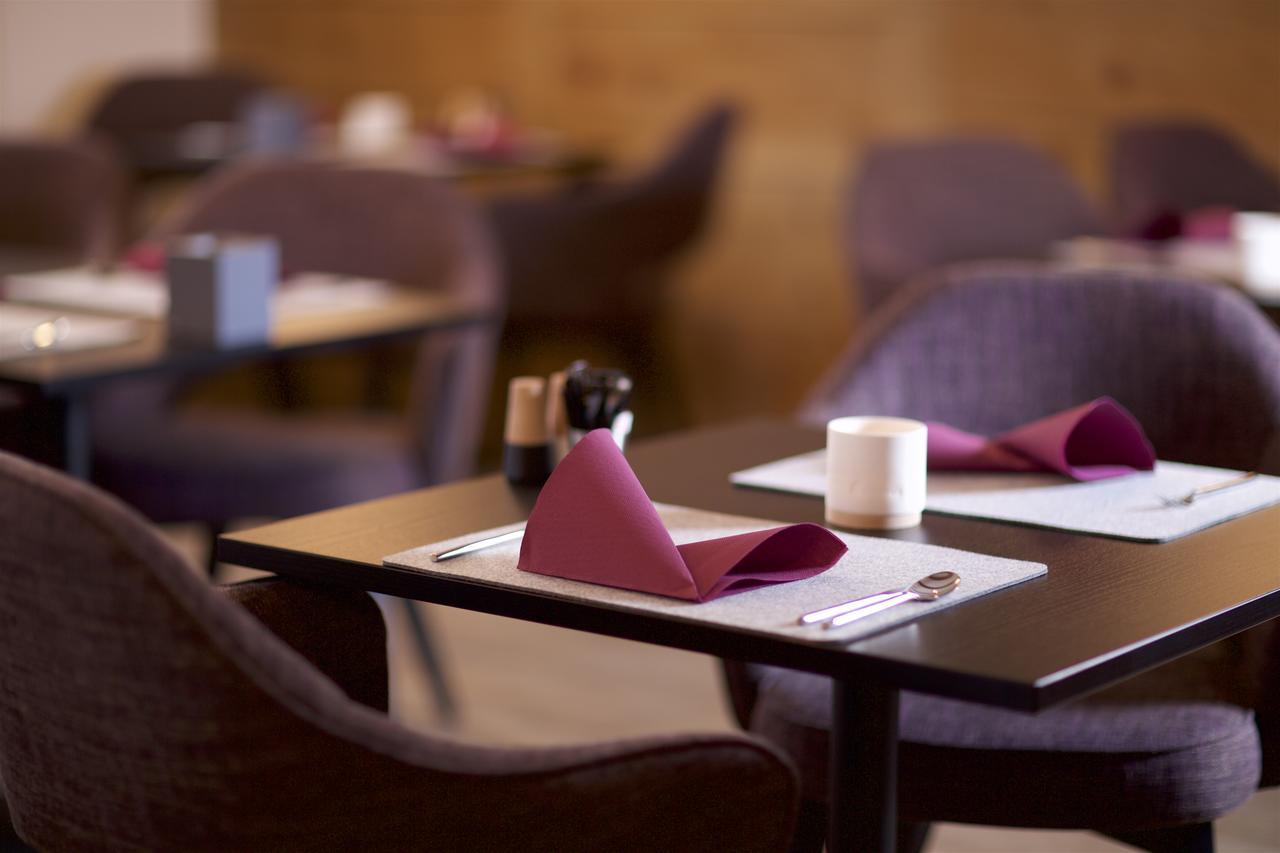 Hotel Mulin By Amanthos (Adults Only) Breíl المظهر الخارجي الصورة